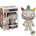 thumbnail image 3 of Funko Pop! TV: American Horror Story Season 4 Freak Show - Twisty the Clown, 3 of 4