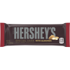 (3 pack) (3 Pack) HERSHEY'S SPECIAL DARK Mildly Sweet Chocolate with Almonds Bar, 1.45 oz