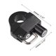 thumbnail image 5 of 1 Juego de Candado de Cable para Bicicleta Mini Universal Antirrobo para Motocicleta, 5 of 7