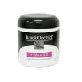 thumbnail image 1 of Beyond BodiHeat, Neck, Shoulder, Wrist Heating Pad, 6 Hours of Pain Relief, 1 Count, 1 of 1