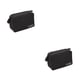 thumbnail image 1 of Moyic Bolsa de almacenamiento colgante, neceser, Kit impermeable Unisex, accesorios, organizador plegable de maquillaje, suministro para Type1 NO1, 1 of 6
