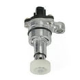 thumbnail image 4 of Vehicle Speed Sensor 83181-12020 For Toyota Camry/Corolla, 4 of 9