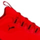thumbnail image 4 of Tenis Puma Retaliate 2 para Hombre 376676-18 rojo 25, 4 of 6