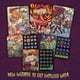 thumbnail image 3 of Epic Spell Wars de los Magos de Batalla 5: Travesuras en Hell High, 3 of 6