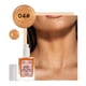 thumbnail image 1 of Hot6sl Ofertas de La Semana Fragancias Aceite Exfoliante Facial Exfoliante Corporal Exfoliante Corporal Playas Cuerpo 30Ml, 1 of 3