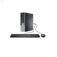 thumbnail image 1 of Refurbished Dell OptiPlex 9020 Intel i7-4770 Desktop, 1 of 3