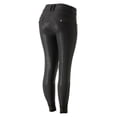 thumbnail image 2 of Equinavia Madeleine Womens Full Seat Breeches, 2 of 8