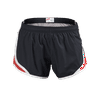 GRL TEAM SHORTY SHORT POLY-081G
