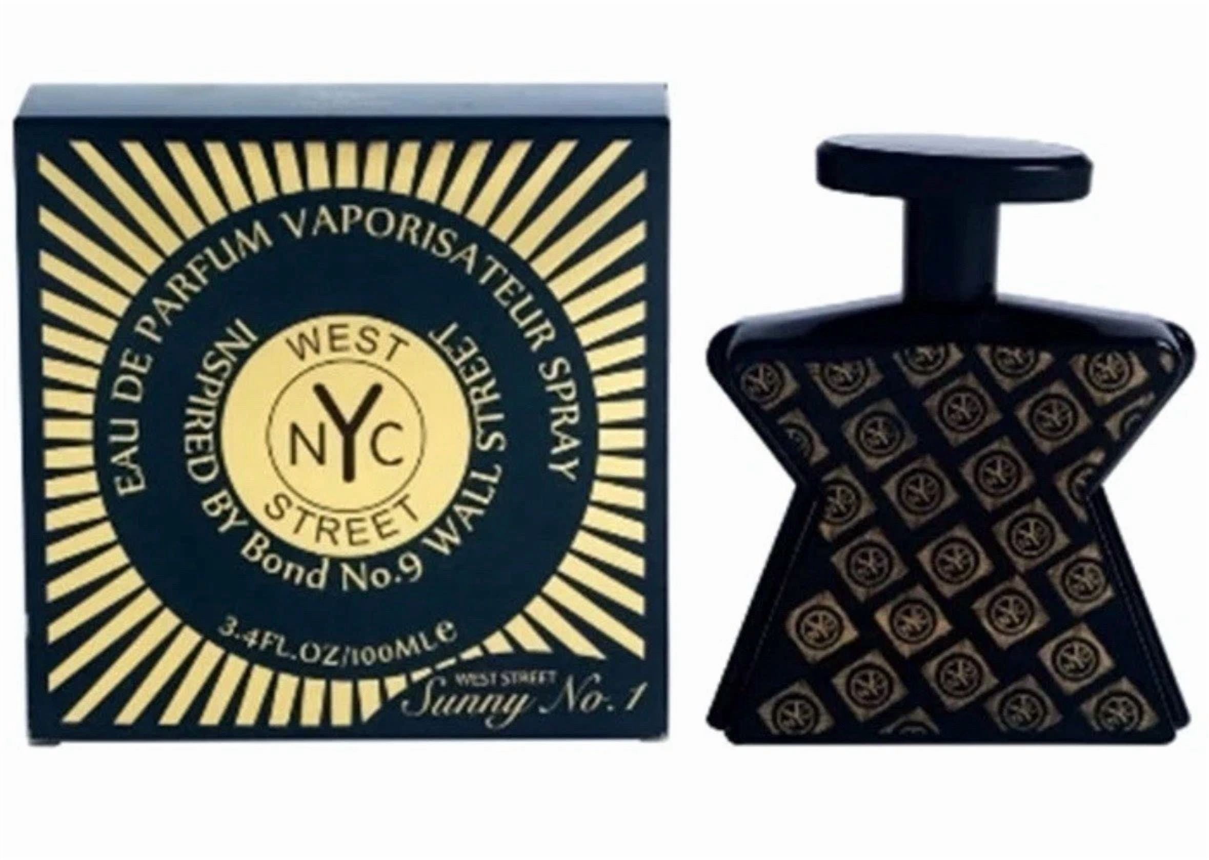Yardley London Original Eau de Toilette Spray, 3.4 oz - Walmart.com