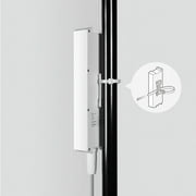 TP-Link EAP650-Outdoor - AX3000 Indoor/Outdoor Dual-Band Wi-Fi 6 Access Point