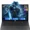 16GB|512GB|Gray, variant on 15.6" FHD Business Laptop 32GB RAM 1TB SSD AMD Ryzen 5 3500U Processor 65W Fast Charging Fingerprint Backlit Keyboard Win 11 Stylish Practical Laptop for Work Study Life (Blue)