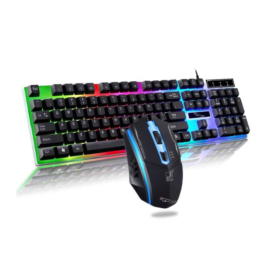 best wireless ergonomic keyboard with backlight best wireless ergonomic keyboard with backlight