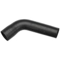 thumbnail image 2 of Gates 20847 Premium Molded Coolant Hose For Select 69-75 International Models, 2 of 2