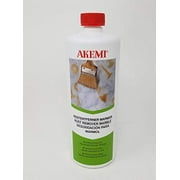 Akemi Marble Rust Remover - 1 Liter
