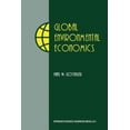 thumbnail image 2 of Économie Environnementale Globale, 2 of 3