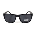 thumbnail image 2 of Gafas de Sol Tommy Hilfiger Outlook 66396433, 2 of 3