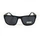 thumbnail image 2 of Gafas de Sol Tommy Hilfiger Outlook 66396433, 2 of 3