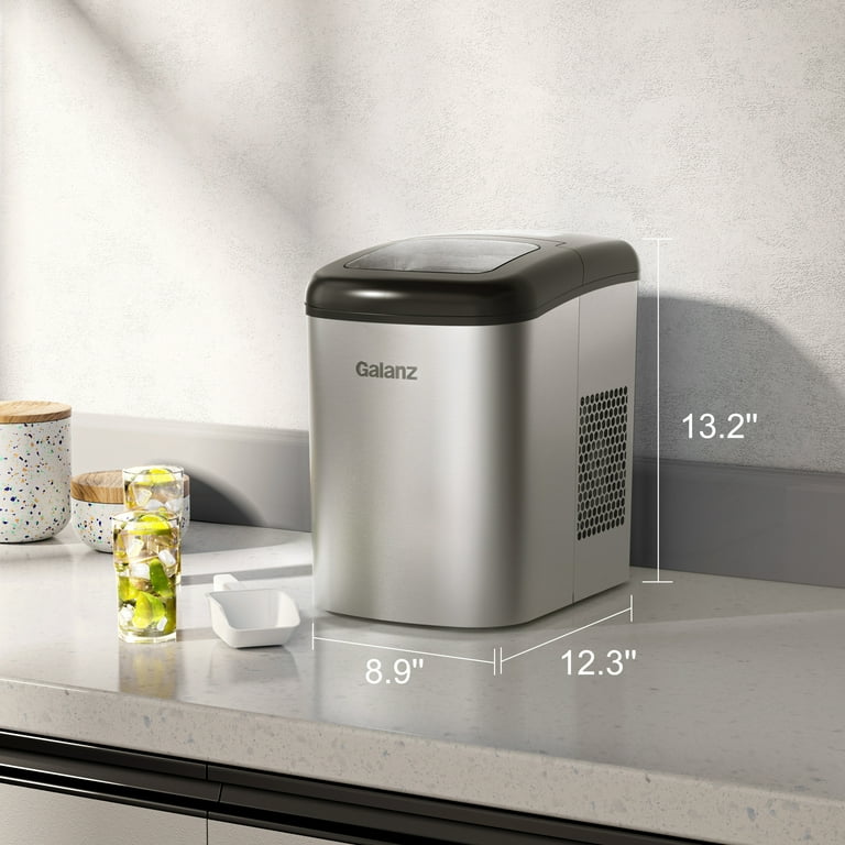 Bella Linea Collection: Kitchen Appliances Exclusively at Walmart - GUBlife