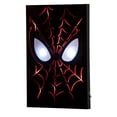 thumbnail image 2 of SPIDER-MAN, 2 of 2
