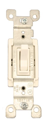Leviton 1453