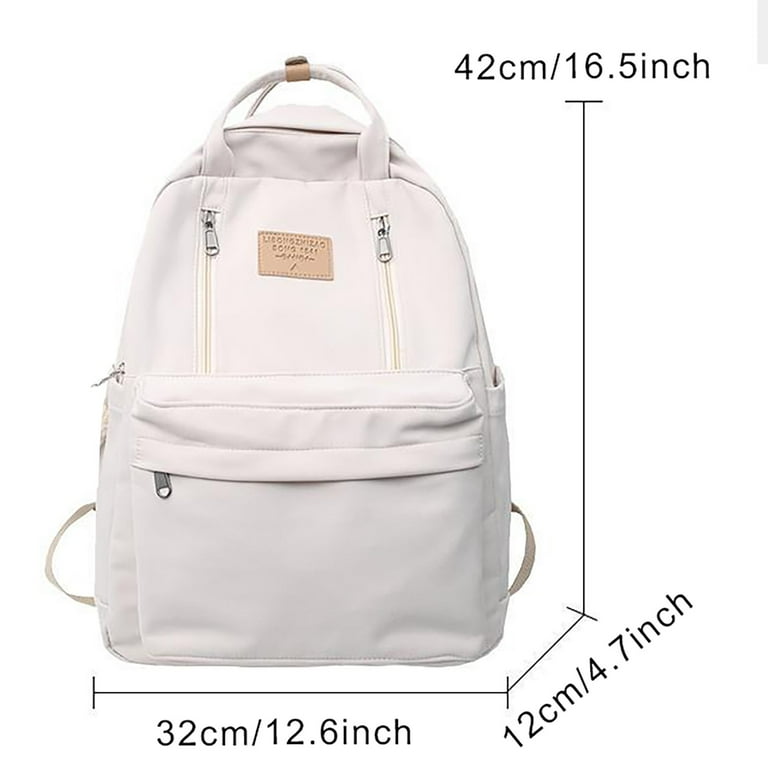 clear pvc travel toiletry bag 2 Pack Clear Makeup Bag TSA Approved Travel Toiletry Bag for Men Women