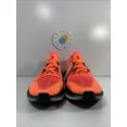 thumbnail image 4 of Ad-id-as 4D Fusio ‘Screaming Orange’ Primeknit Lifestyle Shoes FY5929 Mens Sz 12.5, 4 of 6