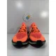 thumbnail image 4 of Adi - das 4D Fusio ‘Screaming Orange’ Primeknit Lifestyle Shoes FY5929 Mens Sz 12.5, 4 of 6