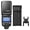 TT685II for sony, variant on GODOX TT685II-C/N/S TTL Camera Flash 1/8000sHSS GN60 0.1-2.6s Recycle Time,Full Power Flashes 290 Times,20-200mm Flash Coverage,Suitable for canon/nikon/ sony Cameras,Quick-Release Lock,TCM Instant C