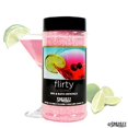thumbnail image 2 of Spazazz Cocktail Flirty / Cosmo - 7443, 2 of 4