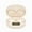 Beige, variant on Earphone wireless, Hwkond Wireless Earbuds Bluetooth 5.3 In Ear Style EarphonesBuilt-in Microphone IPX4 Immersive Premium Sound Headset With Charging Case, White, Up To 60% Off