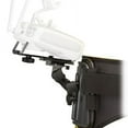 thumbnail image 2 of Support Belt with DJI Mount Kit for DJI Drone Controller, 2 of 2