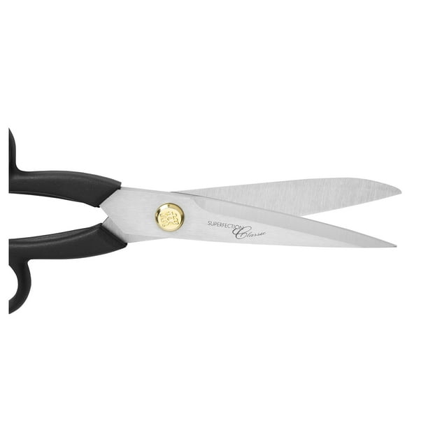 Zwilling - Superfection Classic 9 Bent Shears