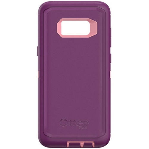 otterbox defender s8 