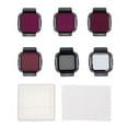 thumbnail image 2 of Drone ND Filters, Multi Coated Hook Drone CPL Filter  for Photography, 2 of 7