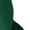 Green, variant on Game Day Sweatshirt Women Tis The Season Football Sweatshirt Casual Outfits