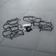 thumbnail image 5 of Protector de hélice DJI Mini 3 Series 360° para DJI Mini 3 Pro, 5 of 5