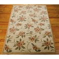 thumbnail image 3 of Nourison Cambridge Collection Area Rug, 3 of 6