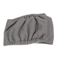 thumbnail image 3 of Envolturas Para Perros Machos, Cómoda Envoltura Para El Vientre De Perros Machos, Lavable, Suave, Fuerte Absorción De Agua Para Perros De 9,4 A 33,8 Pulgadas Para Perros Machos, 3 of 7