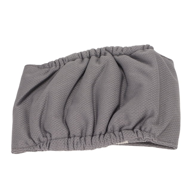 Envolturas Para Perros Machos, Lavables Y Cómodas, Para El Vientre De Perros, Suaves, A Prueba De Fugas, Fuerte Absorción De Agua Para Perros Pequeños