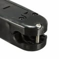 thumbnail image 2 of GOOHOCHY Règle de Putting de Golf Putter Pointeur Correcteur de Ligne de Visée Plastique Intérieur Extérieur Lot de 1, 2 of 3
