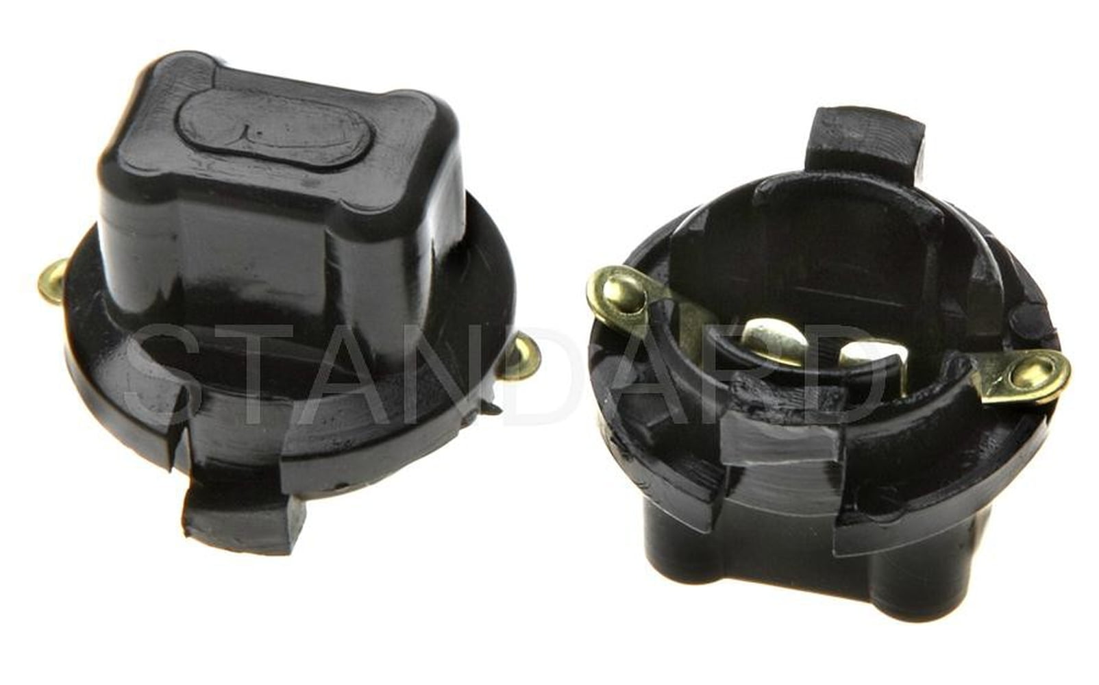 Handy HP4090 Instrument Panel Light Socket