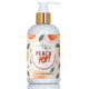 thumbnail image 2 of Peach Pop Kids Natural Body Lotion - Hydrates and Nourishes All Skin Types, 8 oz by LatherGreen, 2 of 5