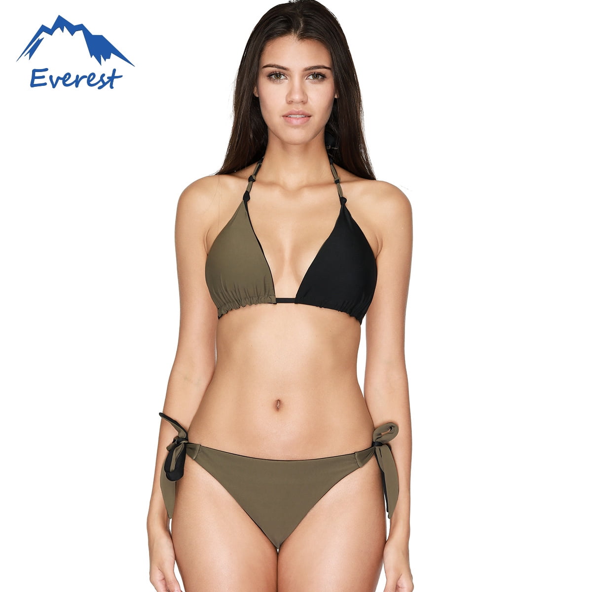 bathing suits for young women