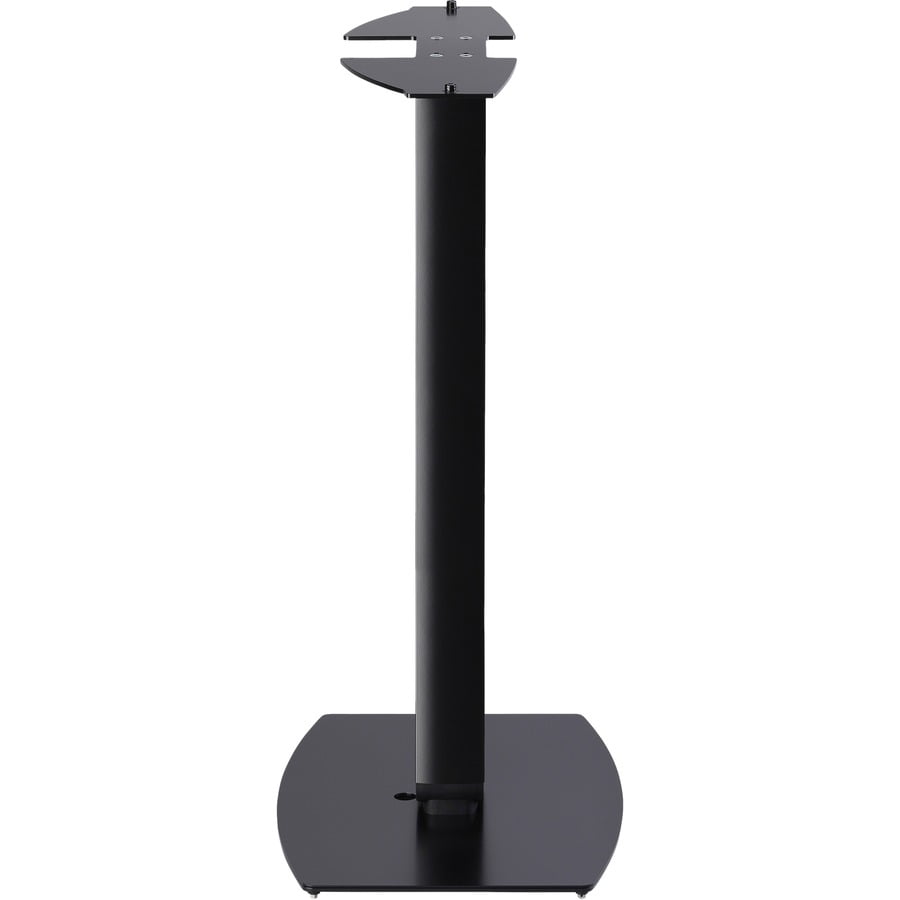 bose soundtouch 30 floor stand