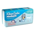 thumbnail image 2 of Pañales Kleenbebe Movilastic Etapa 6 Unisex 40 piezas, 2 of 4