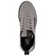 thumbnail image 3 of Tenis Vans Range Exp Unisex gris 26 Vans VN0A5EDY92F, 3 of 5