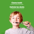 thumbnail image 4 of Colgate Kids Battery Powered Minecraft Toothbrush, 1 Count, 4 of 9