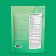 thumbnail image 2 of Vitasave Electrolytes – Classic Lemonade 30 Sachets for Hydration & Electrolyte Support, 2 of 2