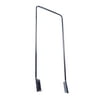 Drive Medical Overhead Adjustable Wheelchair Anti Theft Device