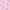 Pink Fruit, variant on Jellifish Kids Girls’ Short Sleeve Top and Shorts Pajama Set, 2-Piece, Sizes 4-16